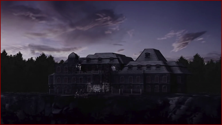 Arklay Lore - Centre de Formation Arklay - les-archives-resident-evil-biohazard.fr