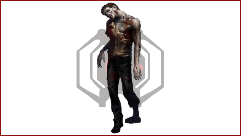 Resident Evil CODE: Veronica/Biohazard CODE: Veronica