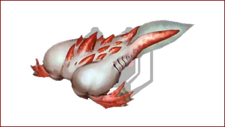 Lore - Virus-T - les-archives-resident-evil-biohazard.fr