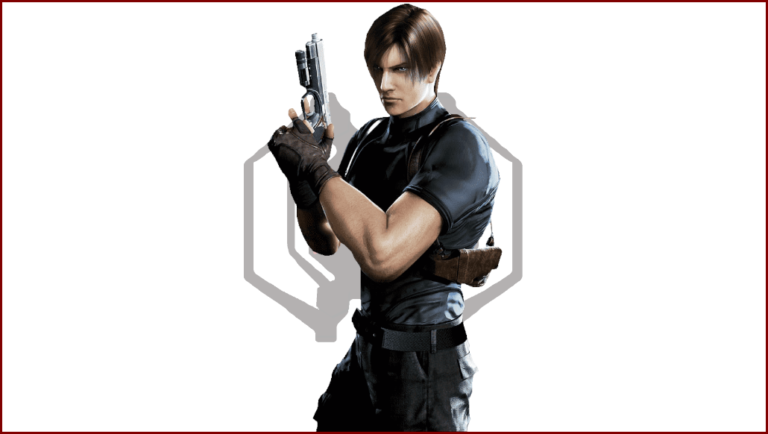 Resident Evil Degeneration/Biohazard Degeneration