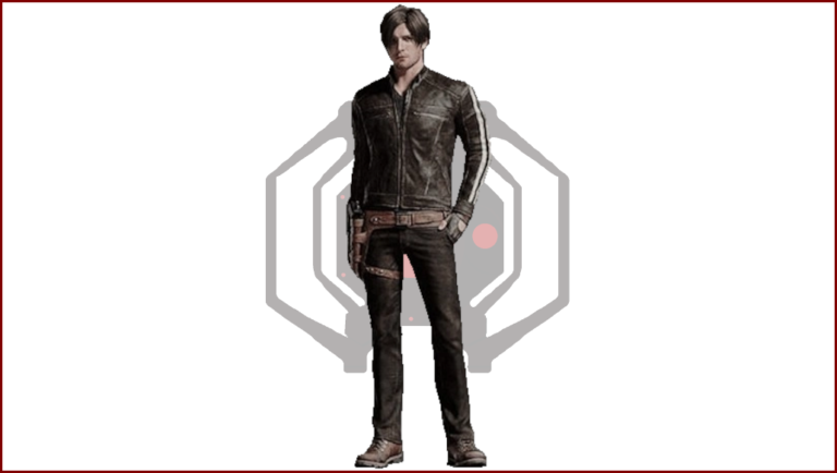 Resident Evil Vendetta/Biohazard Vendetta