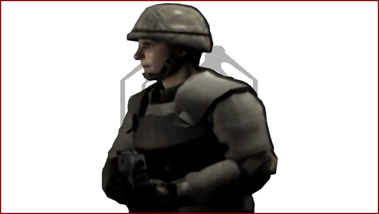 Lore - Private Anti-Biohazard Service - les-archives-resident-evil ...