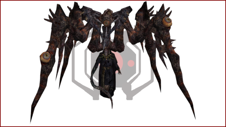 Resident Evil 4 (2005)/Biohazard 4 (2005) (2)
