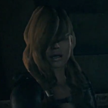Lore - Rachael Foley - les-archives-resident-evil-biohazard.fr