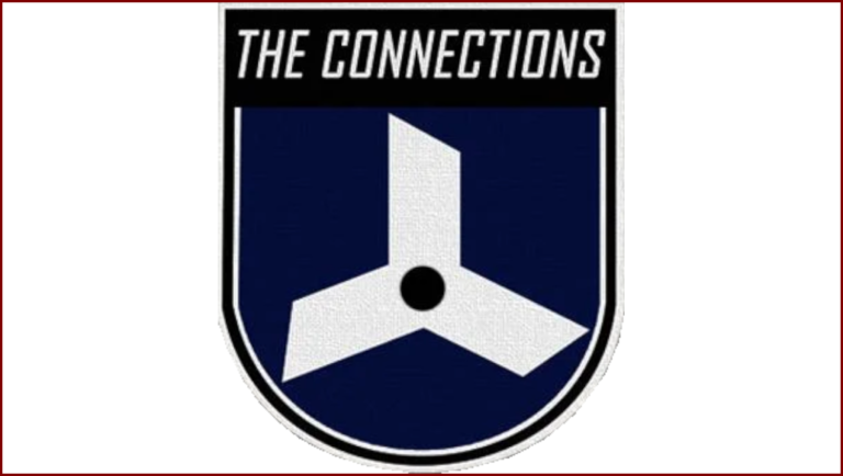 The Connections (Potentiellement)