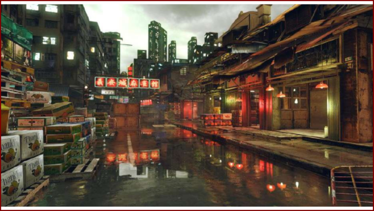Lanshiang (3)