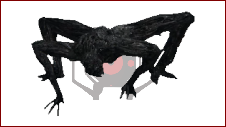 Resident Evil 7 Biohazard/Biohazard 7 Resident Evil