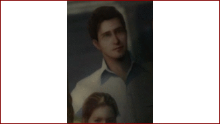 Resident Evil Degeneration/Biohazard Degeneration (1)