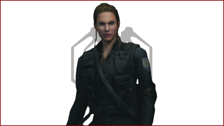Angela Miller