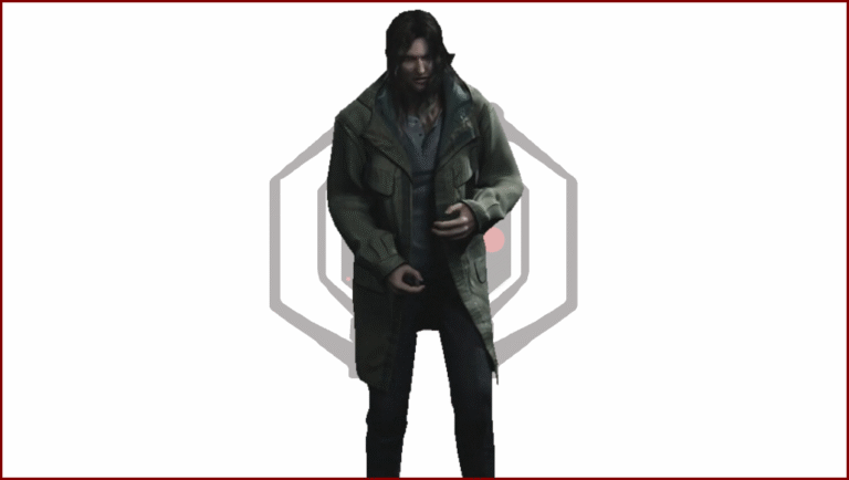 Resident Evil Degeneration/Biohazard Degeneration (2)