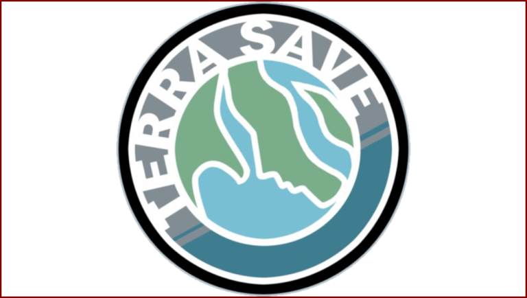 TerraSave (Après 2011)