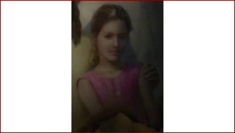 Resident Evil Degeneration/Biohazard Degeneration