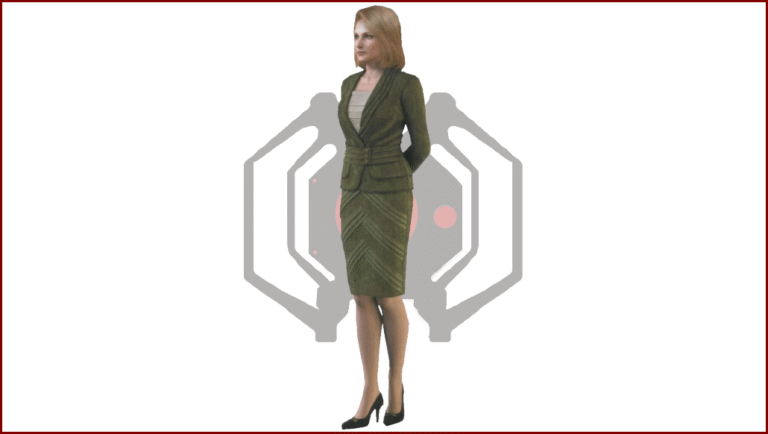 Resident Evil Damnation/Biohazard Damnation