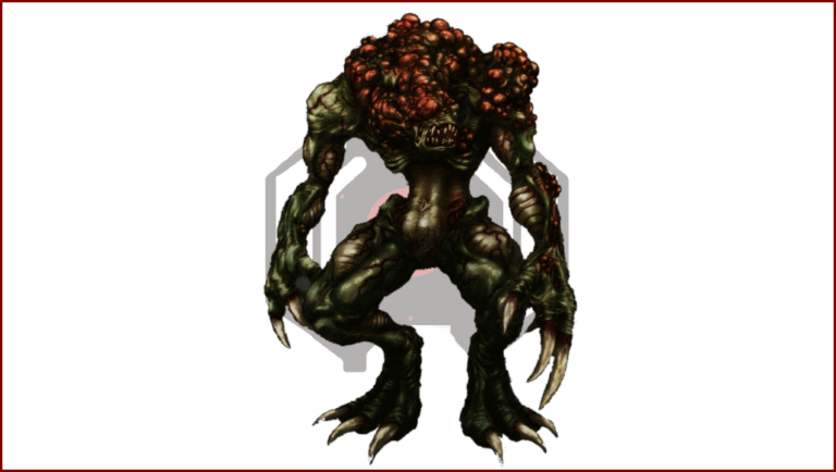 Resident Evil 3 Nemesis (1999)/Biohazard 3 Last Escape (1999)