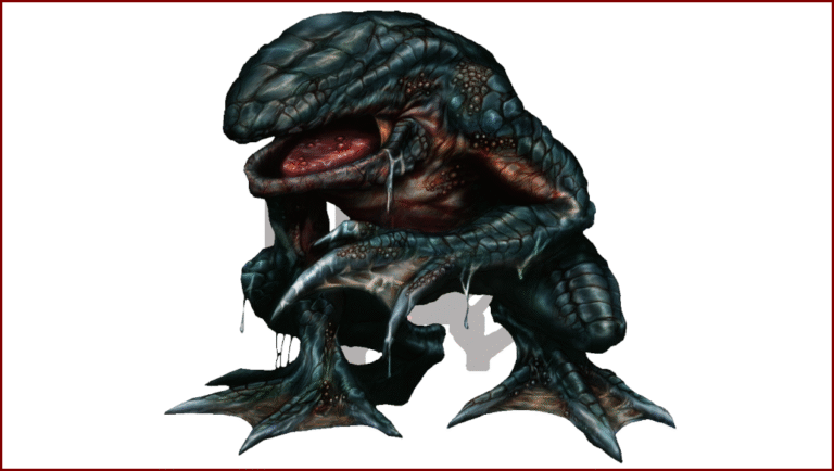 Resident Evil 3 Nemesis (1999)/Biohazard 3 Last Escape (1999)