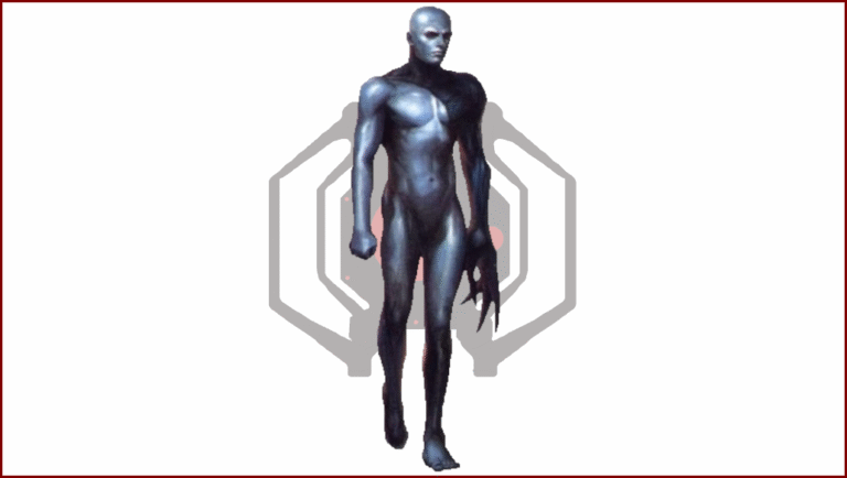 Resident Evil Survivor/Biohazard Gun Survivor (1)