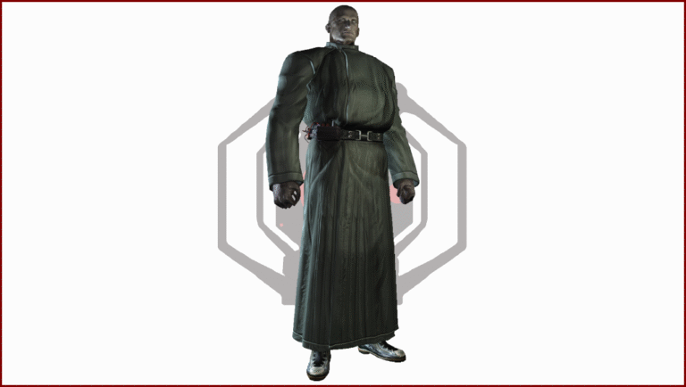 Resident Evil Outbreak FILE #2/Biohazard Outbreak FILE 2 (1)