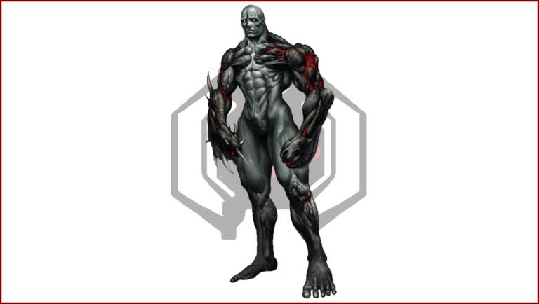 Resident Evil CODE: Veronica/Biohazard CODE: Veronica