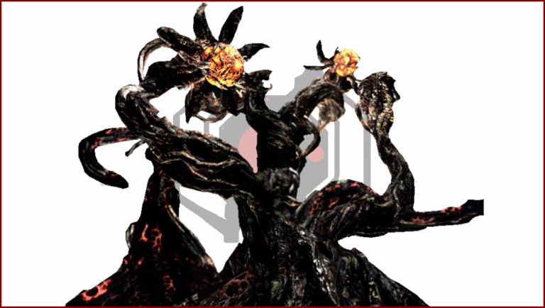 Resident Evil 5/Biohazard 5 (2)