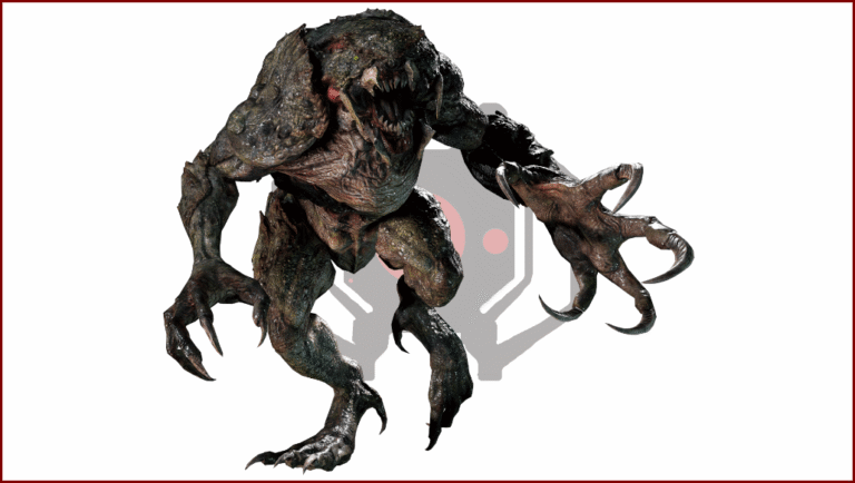 Resident Evil 3 (2020)/Biohazard RE:3 (2020)