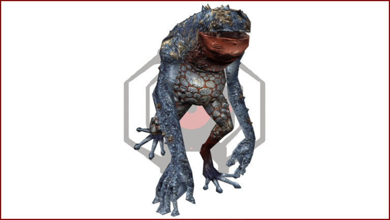 Resident Evil Outbreak/Biohazard Outbreak