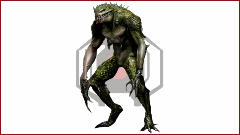 Resident Evil Outbreak/Biohazard Outbreak