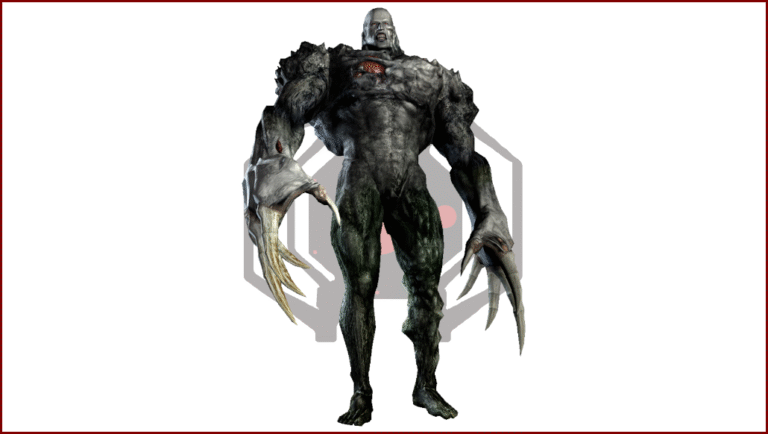 Resident Evil Outbreak FILE #2/Biohazard Outbreak FILE 2 (2)