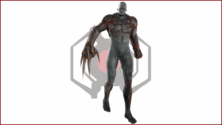 Resident Evil The Darkside Chronicles/Biohazard The Darkside Chronicles (Fanmade)