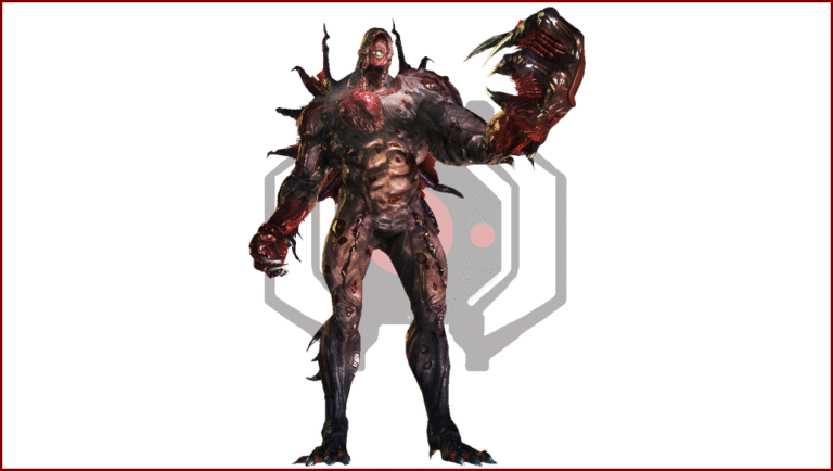 Resident Evil Revelations/Biohazard Revelations (2)