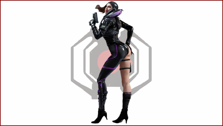 Resident Evil Revelations/Biohazard Revelations (3)