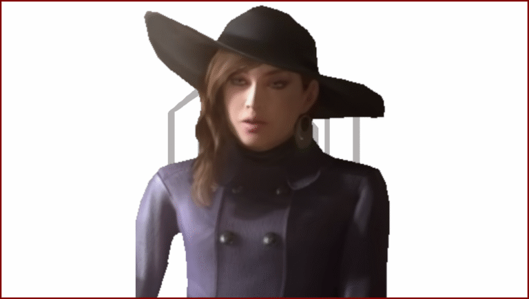 Resident Evil Revelations/Biohazard Revelations (4)