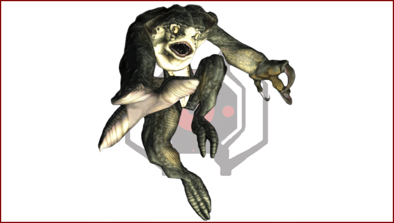 Resident Evil Dead Aim/Gun Survivor 4 Biohazard Heroes Never Die