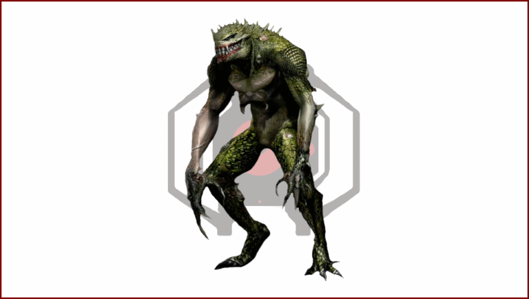 Resident Evil Outbreak FILE #2/Biohazard Outbreak FILE 2