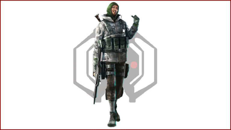 Resident Evil Revelations/Biohazard Revelations
