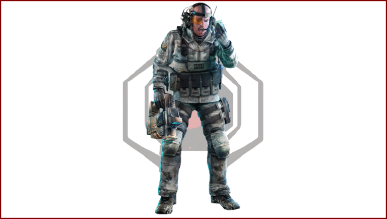 Resident Evil Revelations/Biohazard Revelations