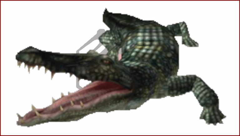 Resident Evil 2 (1998)/Biohazard 2 (1998)