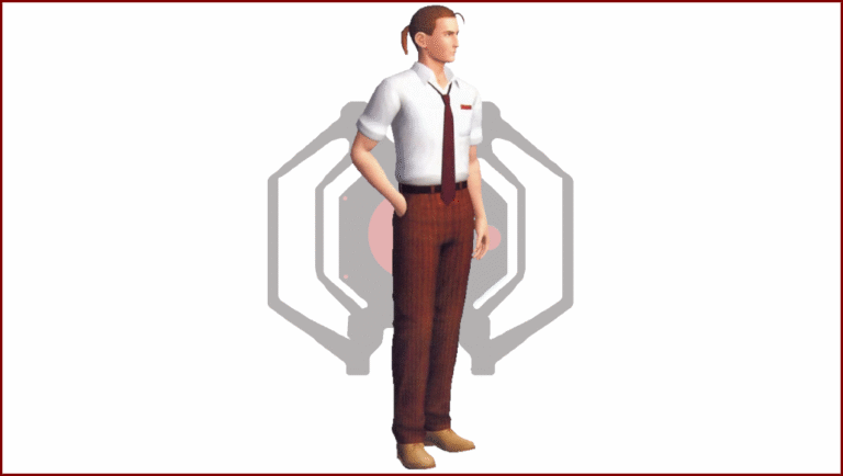 Resident Evil 2 (1998)/Biohazard 2 (1998)