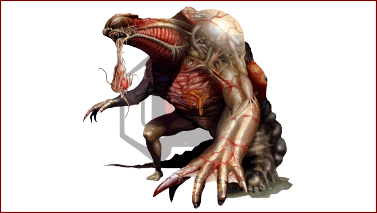Resident Evil 2 (1998)/Biohazard 2 (1998)