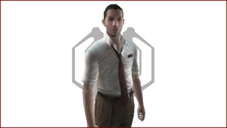 Resident Evil Outbreak FILE #2/Biohazard Outbreak FILE 2
