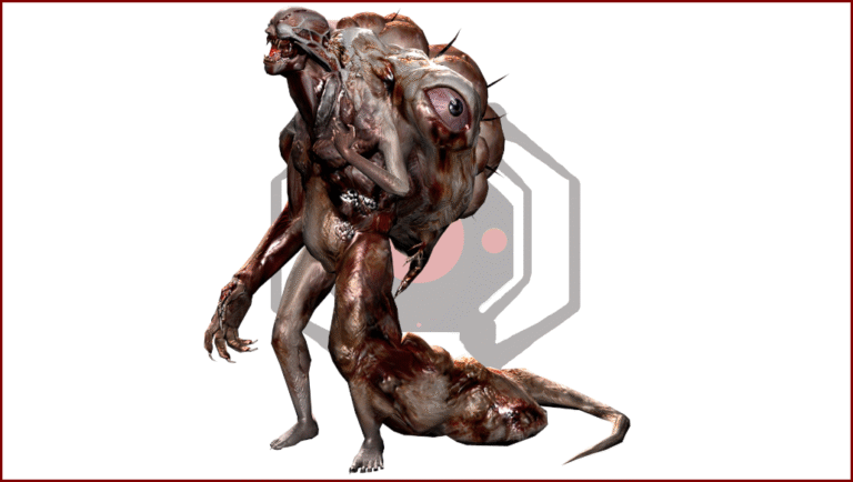 Resident Evil Outbreak/Biohazard Outbreak