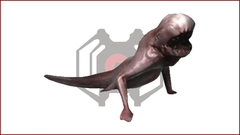 Resident Evil Outbreak/Biohazard Outbreak