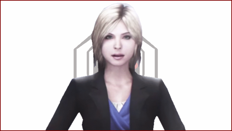 Resident Evil Revelations 2/Biohazard Revelations 2
