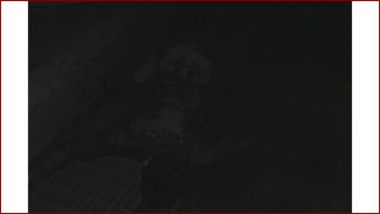 Resident Evil 2 (2019)/Biohazard RE:2 (2019) (2)