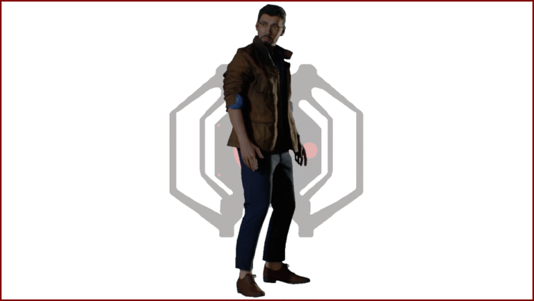 Resident Evil 2 (2019)/Biohazard RE:2 (2019)