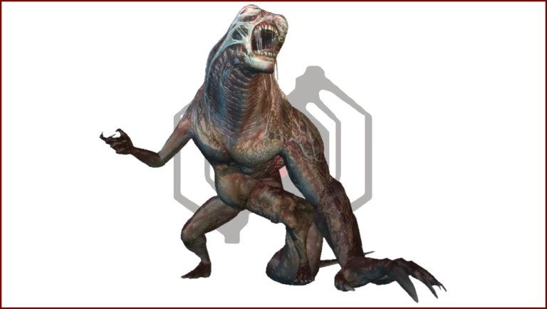 Resident Evil The Darkside Chronicles/Biohazard The Darkside Chronicles