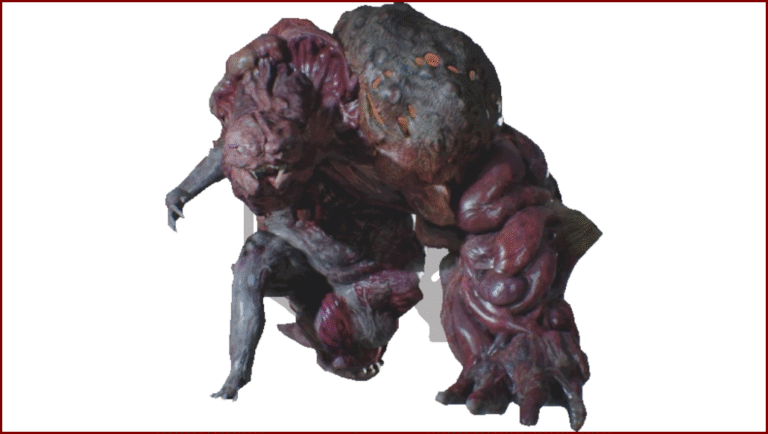 Resident Evil 2 (2019)/Biohazard RE:2 (2019)