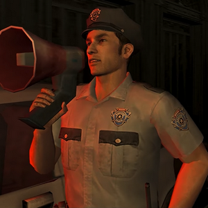 Lore - Arthur (RE Outbreak) - les-archives-resident-evil-biohazard.fr