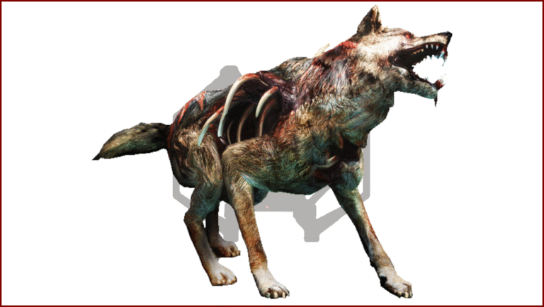 Resident Evil Revelations/Biohazard Revelations