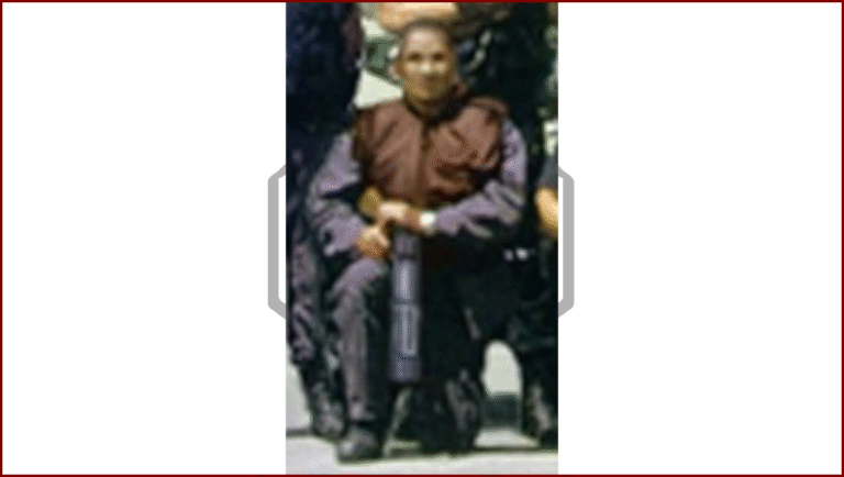 Resident Evil 2 (1998)/Biohazard 2 (1998)