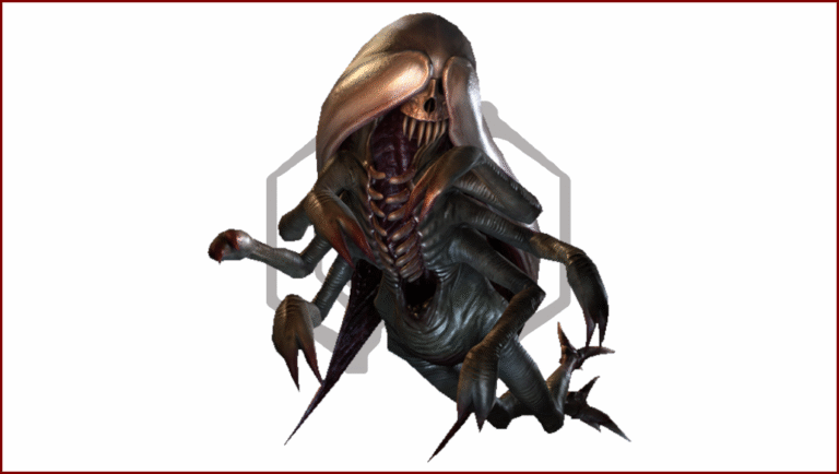 Resident Evil Revelations/Biohazard Revelations